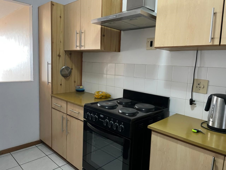 2 Bedroom Property for Sale in Humewood Eastern Cape